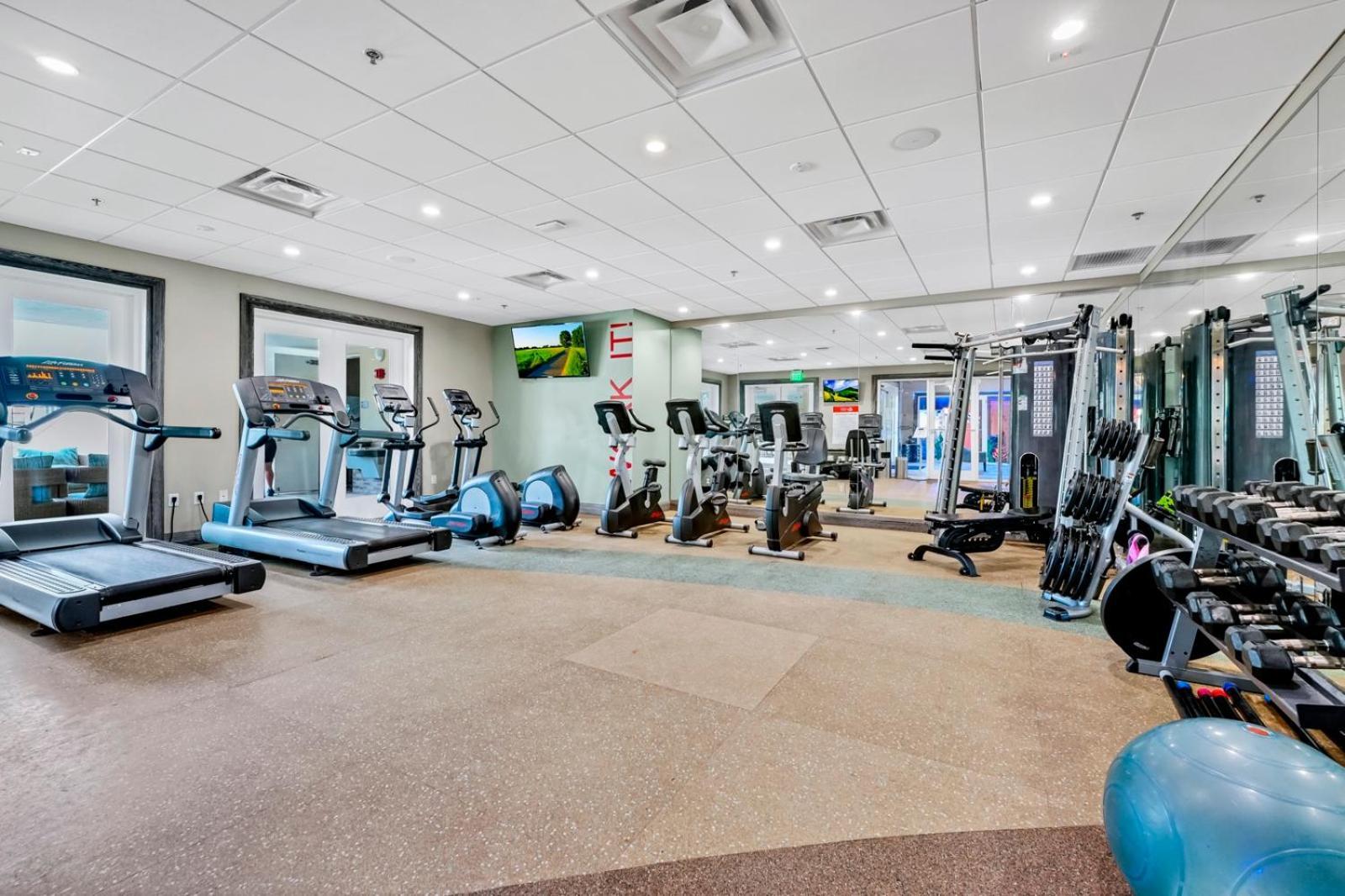 Beautiful Home Near Disney By Rentyl With Private Pool, Themed Rooms, Pool Table & Resort Amenities - 140B オーランド エクステリア 写真